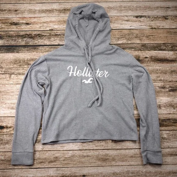 Poshmark hoodies deals